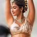 Profile Picture of Mallika Sissy (@mallika.sissy) on Facebook