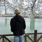 Profile Picture of Robert Fernström (@karlrobertfernstrom) on Facebook