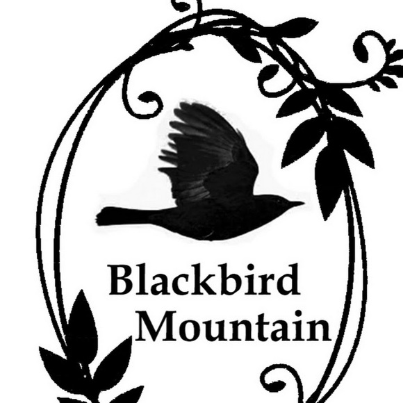 Profile Picture of Blackbird Mountain (@blackbirdm) on Poshmark