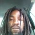 Profile Picture of Dedrick McDowell (@dedrick.mcdowell.56) on Facebook