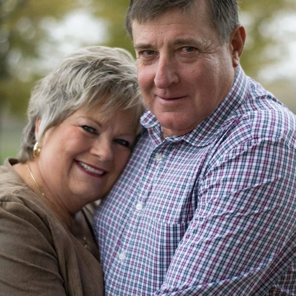 Profile Picture of Luann mcdannold Meyer (@lumeyer) on Poshmark