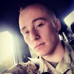 Profile Picture of Dylan Mickles (@dylanmickles) on Instagram
