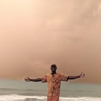 Profile Picture of Joshua Asante (@Joshua-Asante) on Facebook