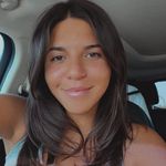 Profile Picture of alex hanna (@alexxhannaa) on Instagram