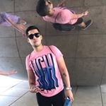Profile Picture of Miguel Flores (@mike_flores09) on Instagram