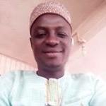 Profile Picture of Hamid Umar (@hamidumar3893) on Instagram