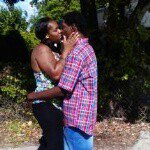 Profile Picture of Marvin McDaniel27@yahoo.com (@stickem1_) on Instagram