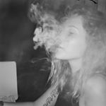 Profile Picture of Luce-Anne Guilbault ➰ (@luceanneguilbault) on Instagram
