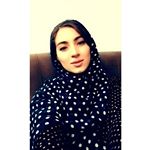 sara🌨 - Instagram Profile Picture of sara🌨 (@sara_sadeghi_znj) on Instagram