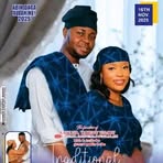 Profile Picture of Joshua Y Hamman (@Joshua-Y-Hamman) on Facebook