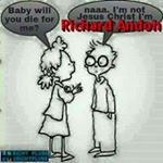 Profile Picture of richard nana andoh (@richard.kandoh) on Instagram