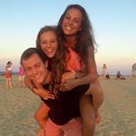 Profile Picture of alexisbraumann (@alexisbraumann) on Instagram