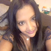 Profile Picture of Raynatha Sirjue (@raynathasirjue8036) on Youtube