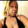 Profile Picture of Porsha Coleman691 (@porshacoleman691) on Tiktok