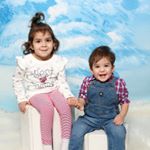 Profile Picture of zahraa kassem wehbe (@zahraakassemwehbe) on Instagram