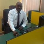 Profile Picture of Ahmed Jibril (@ahmed.jibril.773981) on Instagram