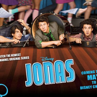 Profile Picture of Jacob Stayer (@jstayertweet) on Twitter