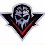 Profile Picture of Edrick D Ramos (@edrickramos12) on Instagram