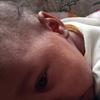 Profile Picture of natashasampson797 (@@natashasampson797) on Tiktok