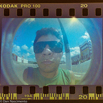 Profile Picture of Daniel Nascimento (@Dan-Nascimento) on Flickr