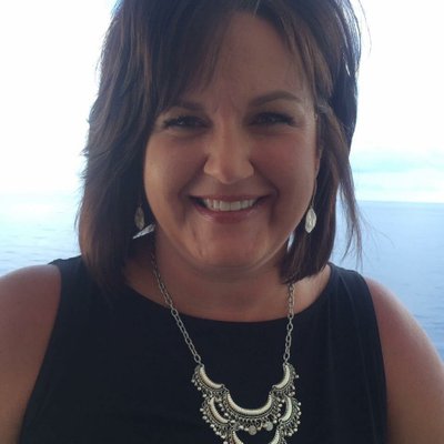 Profile Picture of Wendy Turner Bailey (@wbailey1027) on Twitter