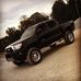 Profile Picture of Preston Kemp (@preston.kemp.73) on Facebook
