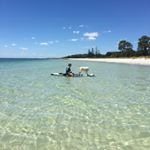 Profile Picture of Monique Criddle (@moniquecriddle) on Instagram