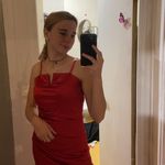 Profile Picture of Mauchien Léa (@lea_mauchien) on Instagram