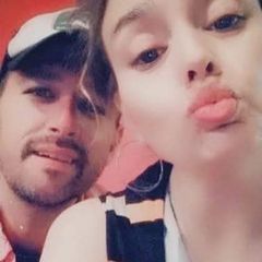 Profile Picture of AmbyrLeigh 💋XoXo💋 (@michaelambergreen) on Tiktok