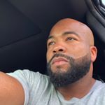 Profile Picture of Julius "Jay" Wallace (@julius_wallace) on Instagram