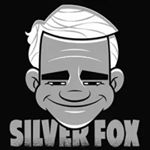Profile Picture of Mark Fraser (@geordiefox44) on Instagram