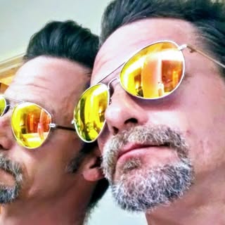 Profile Picture of Randy Ricketts (@randyricketts) on Instagram