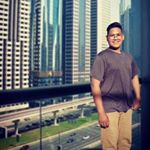 Profile Picture of Alex Danish (@alex.danish.39) on Instagram