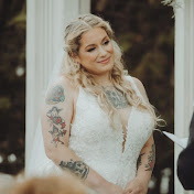 Profile Picture of Bianca Davis (@biancadavis2126) on Youtube