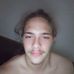 Profile Picture of Jonah Shook (@jonah.shook.5) on Facebook