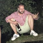Profile Picture of Edgar Grudinsky (@edgargrudinsky) on Instagram