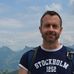Profile Picture of Louis Hudon (@louis.hudon.50) on Facebook