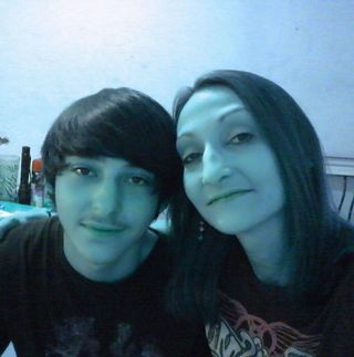 Profile Picture of Brandi Mcfarland (@brandi.mcfarland.1) on Facebook