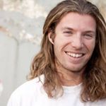 Profile Picture of Johnny Fountain (@johnny.fountain.journals) on Instagram