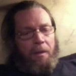 Profile Picture of James Sayers (@james.sayers.184) on Instagram