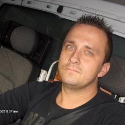 Profile Picture of LUKAS WALASINSKI (@lukas_miki) on Twitter