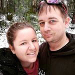 Profile Picture of Ashlee Lockhart (@_ashlockhart_) on Instagram