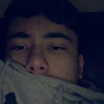 Profile Picture of scotty douglas (@dougies___finsta) on Instagram