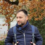 Profile Picture of Mateus Borges (@mateus_borgesrp) on Instagram