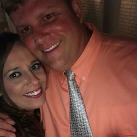 Profile Picture of Gretchen Phillips (@gjraphillips) on Pinterest