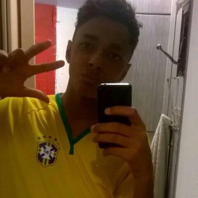 Profile Picture of Felipe_walker1001 (@Felipe_Walker1p) on Twitter