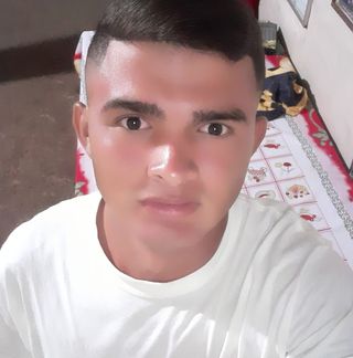 Profile Picture of Jose Posadas (@jose.posadas.9461799) on Facebook