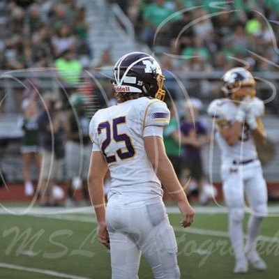 Profile Picture of Ethan Umfleet (@EthanUmfleet) on Twitter