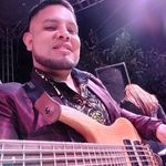 Profile Photo of George Estrada (@georgeestrada55) on Instagram