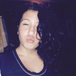 Profile Picture of Sage Colette (@sage_colette) on Instagram